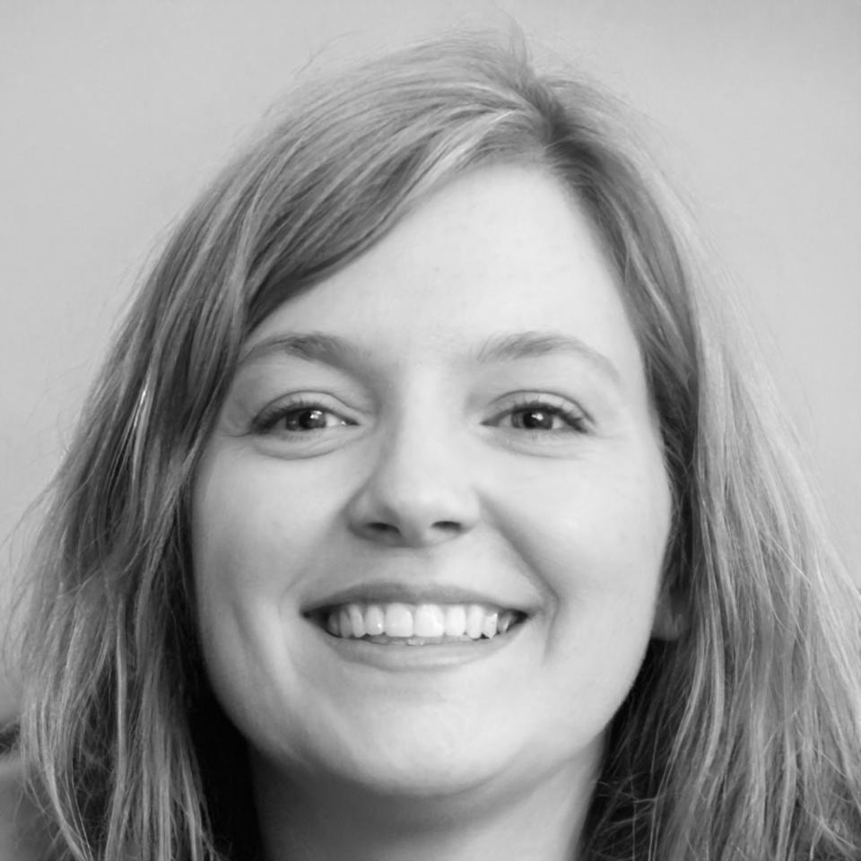 Dr. Marlene Schneider, Gründerin und Haupttrainerin